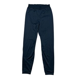 Patagonia womens vintage capilene base layer pants size small lightweight USA